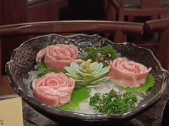 -捞王锅物料理(东百中心店)