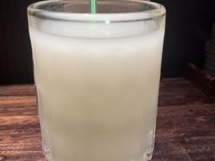 -眷屋の深夜食堂(云锦中心店)