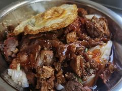 -舒记粉店(七星路店)