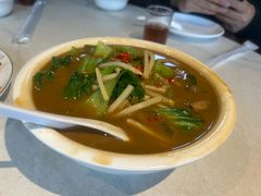 -牛八宝桂林米粉(八里庄店)