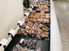 -OUR Bakery(SKP-S店)