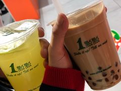 -1点点(望京万象汇店)