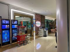 -玉玲珑(陆家嘴店)
