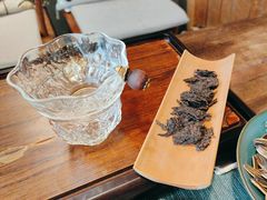 -邈墨茶馆(凤起路店)