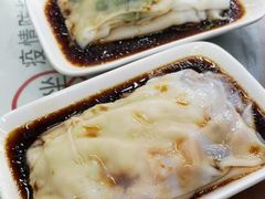 -穗银肠粉店(东川路店)