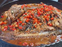 -长湘居(数码大厦店)