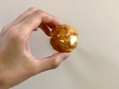 -味多美蛋糕(双安店)