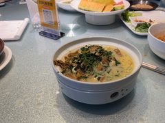 -恒记饭店·海鲜明档(淹城店)