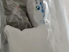 -东山矮马桶羊肉(太湖东山店)