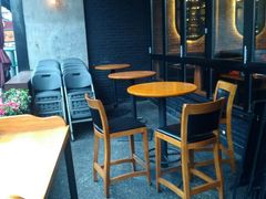 -COMMUNE幻师(解放西路店)