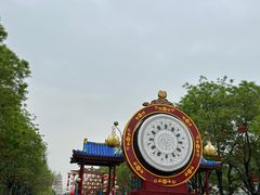 -大唐不夜城