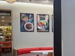 -甜蜜蜜港式茶餐厅(虹梅店)