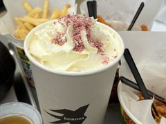-BeauTea水仙(coco park店)