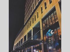 -天幕新彩云国际影城(激光巨幕店)