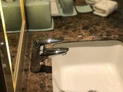 -太原凯宾斯基饭店