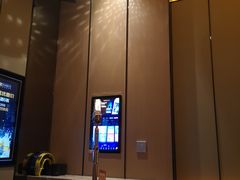 -星聚会KTV(苏州尹山湖歌林公园店)