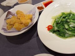 -楚禾宴·家宴(光谷大道店)