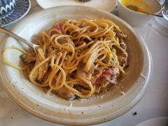 -盐说·西式餐酒馆(光明万达店)