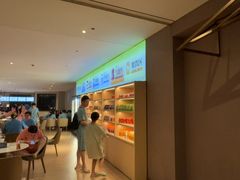 -海茵汇(萧山店)