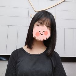 点击看大图 -川和潮人漂色·烫染·接发