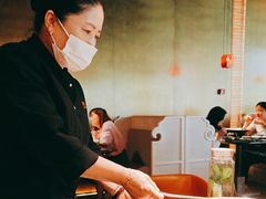 -麻六记(凤凰汇店)