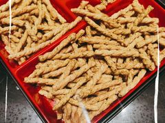 -铜锣湾·有麝自然香(渝北财富中心店)