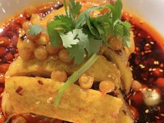 -HOHO餐厅(古子城店)