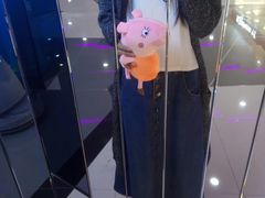-公园前(地铁站)