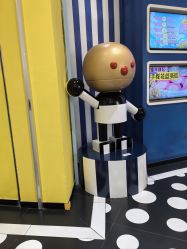 -meland(成都金牛凯德广场店)