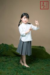 -美年亲子儿童摄影(合肥市滨湖新区金泉小区店)