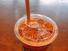 -星巴克(七宝领展广场1F店)