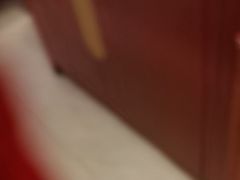 -点都德(广州白云山景区南门店)