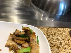 -57度湘(王府井10F店)