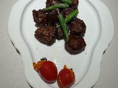 -華府Deluxe(兴业太古汇店)