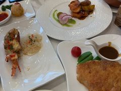 -阿一鲍鱼·20年匠心传承(天河北旗舰店)