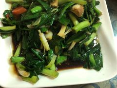 -凤嫂农家乐(梁弄店)