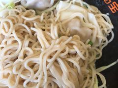 -满宝馄饨(三好店)