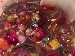 -渝乡辣婆婆·川菜 水煮鱼(安平店)