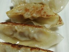 -日本料理神拉面