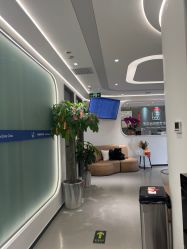 -联合丽格·张菡丽格医疗美容