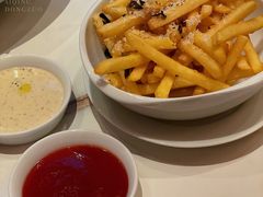-ZHAO赵·牛扒坊(万象城店)