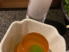 -湊湊火锅·茶憩(和平大悦城店)