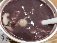 -一品小笼(金融街店)