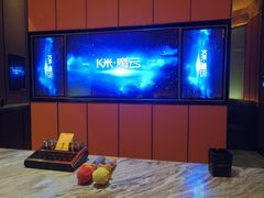 -星聚会KTV(苏州尹山湖歌林公园店)