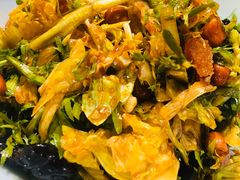 -大草原清真饭庄(沙河店)