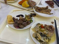 -碧中海汤泉汗蒸酒店