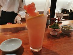 -YAMAKAWA(龙湖胥江天街店)