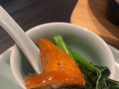 -五缘湾凯悦酒店·悦饗中餐厅