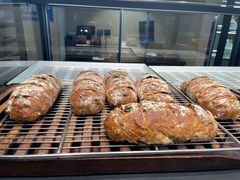 -红跑车(文三路店)