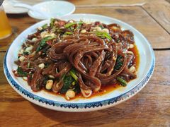 -都江堰石锅鱼